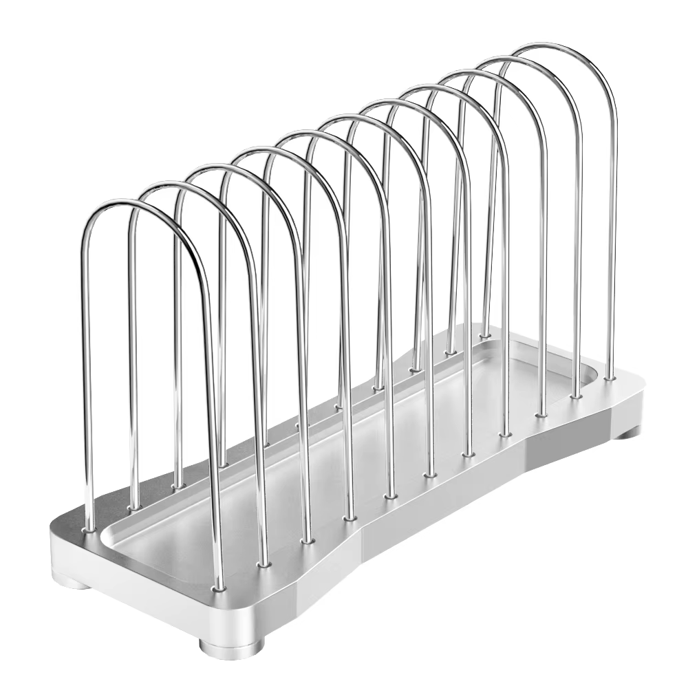 Support de rangement pour disques vinyles, pour 12 "LP 7" EP, Table de séchage pour disques vinyles,
