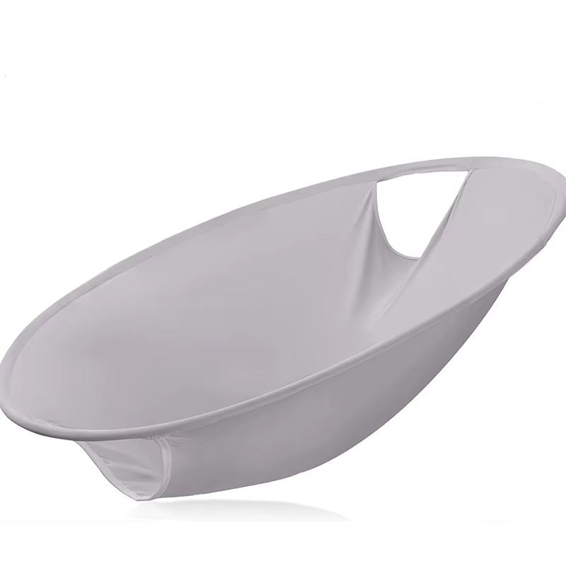 Panier à linge pliable ​ ​   Accueil ​ ​ ​ ​ Panier à linge sale pliable portable ​ ​   Optimisation
