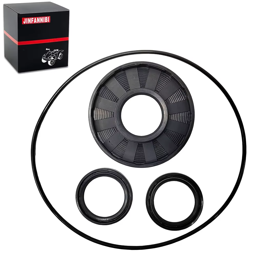 Kit de joints avant ou.com, RZR 500, 570, 900, 1000, 2014, XP 2022-570, RZR 800, 900, 1000, 2011-202