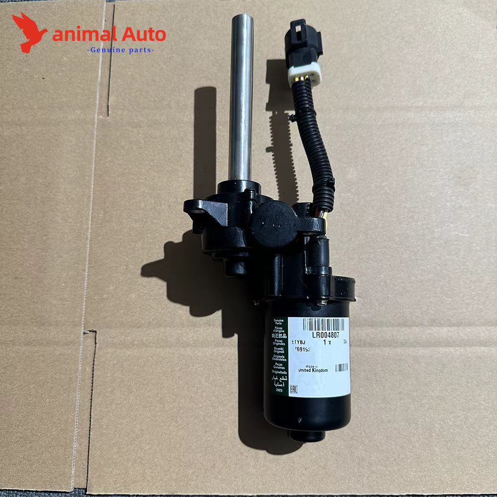 LR – LR, LR, livraison directe 004807   LR – LR, LR, livraison directe 004808   Pour LAND ROVER RANG