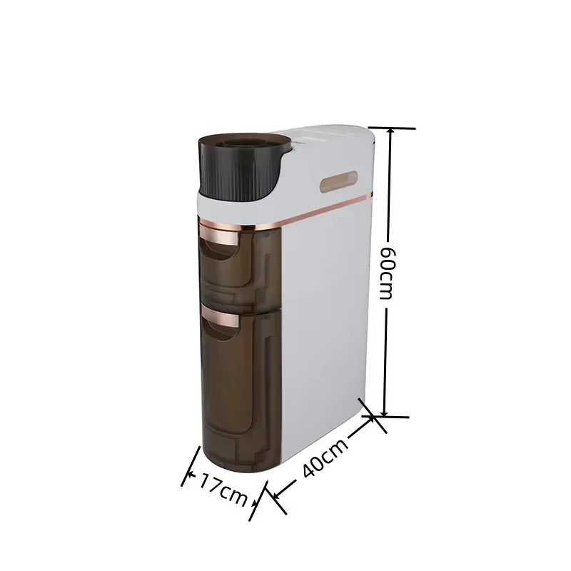 Meuble de rangement pour fentes étroites de salle de bain, étagère de cuisine, meuble de rangement à