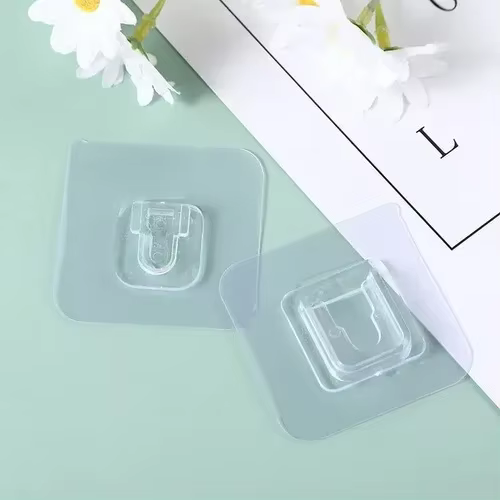 Support mural en bois pour papier toilette, avec étagère de rangement pour téléphone et accessoires