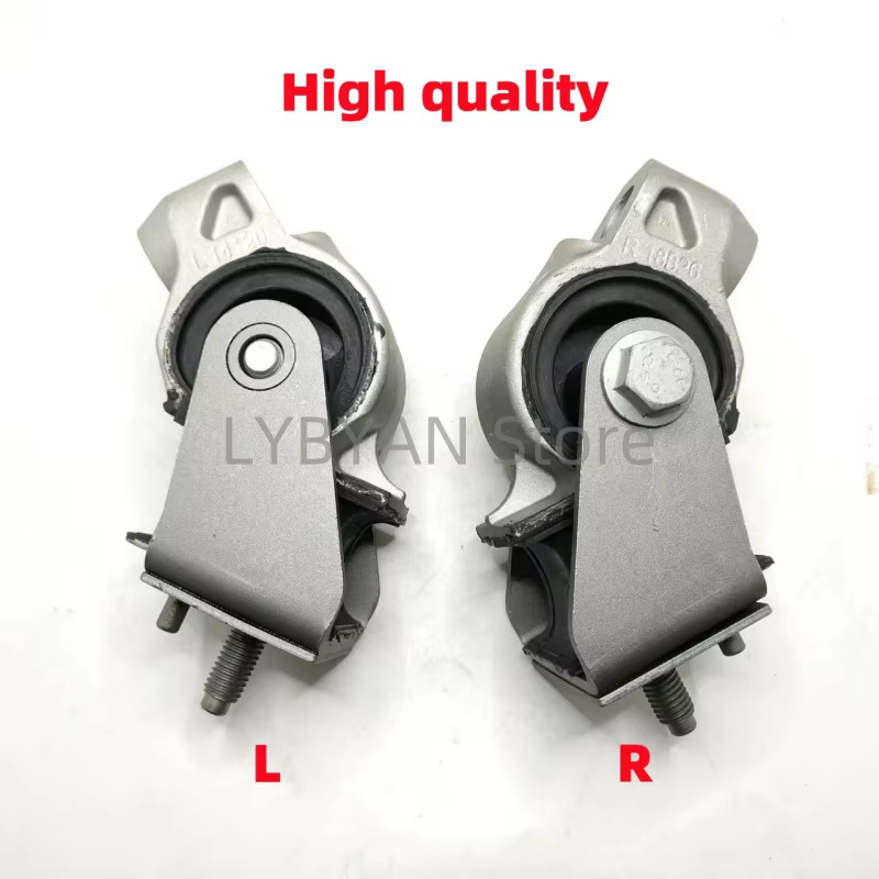 Support moteur UF9W3905XA AB39-6038-JB UF9W-39-040A UC9T-39-040D pour Ford Ranger AB39-6B032-JB UC9M