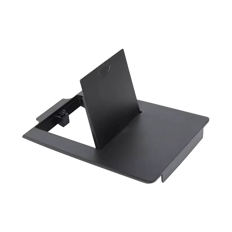 Boîte d'accoudoir Extra Space Hidde, organisateur de rangement pratique, accessoires pour Ford Bronc