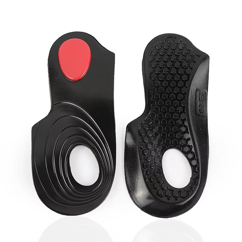 Semelles intérieures pour pieds semelles intérieures régulières O dos semelles intérieures orthopédi