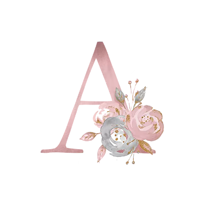 Boîte à bijoux personnalisée, cadeaux, étui à bijoux personnalisé avec nom, proposition de demoisell