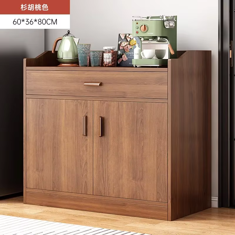 Armoires de beauté simples salon Portable beauté Simple luxe vitrine élégant moderne Woonkamer Kaste