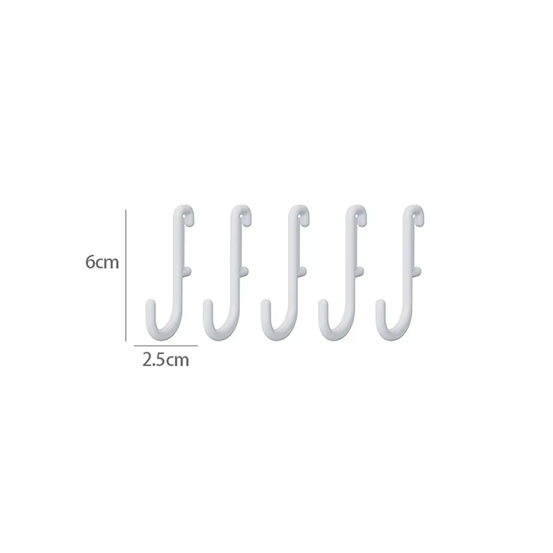 Étagère murale perforée, kit de panneaux perforés DIY, panneau à trous pour panneaux muraux, décorat