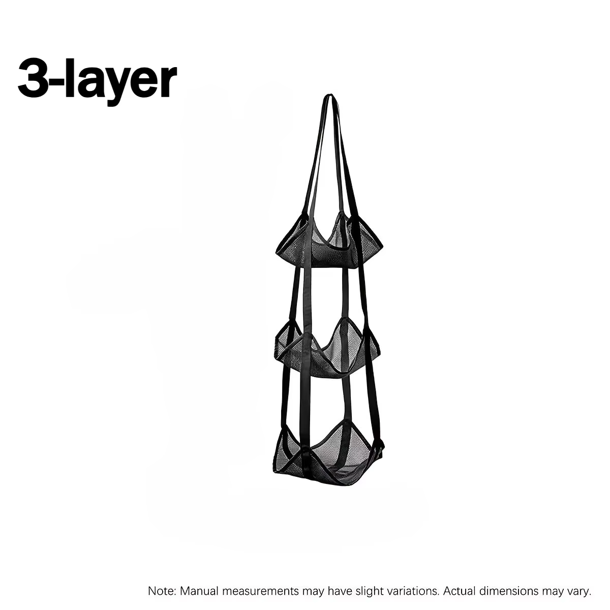 Sac de rangement suspendu pour ballons, à fixer au mur ou à la porte, support de rangement pour ball