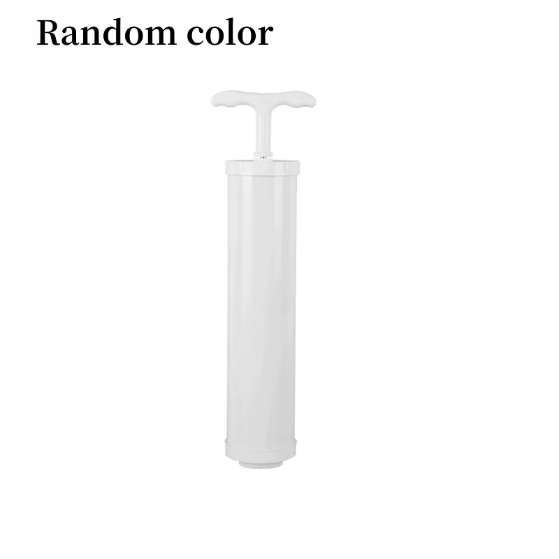 Sac de rangement sous vide, sac de tri hermétique anti-poussière et anti-humidité pour la maison, sa