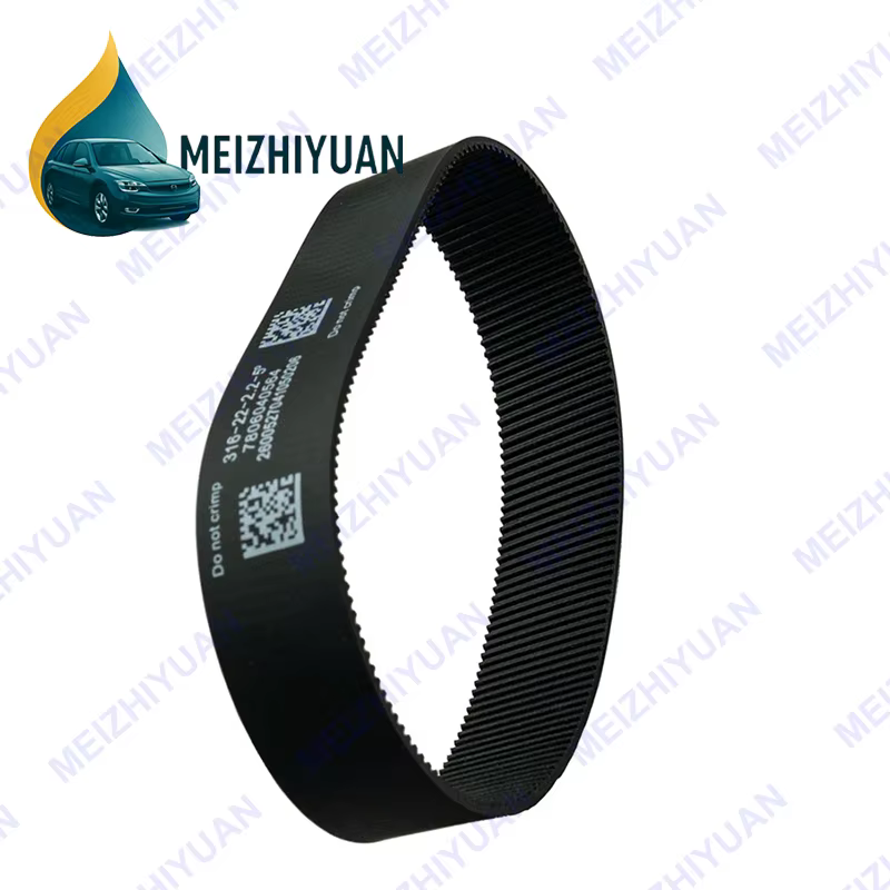 Crémaillère de direction assistée électrique HEE4036ERM pour Range Rover Evoque 2011-2019 remplaceme