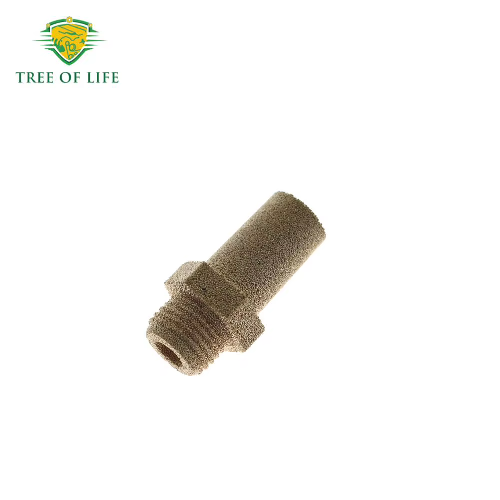 Compresseur de suspension pneumatique pour Land Rover Range Rover L405 2013 2014 2015 2016 2017, val