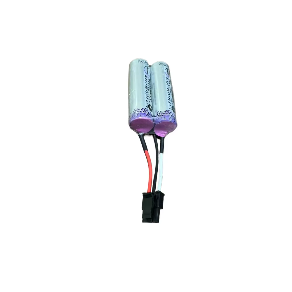 Pour RANGE ROVER 72155811300   AC 424034   DPLA-70720-AA LR 046049   LR – LR, LR, livraison directe 