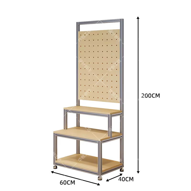 Étagères de rangement pour garage, armoire, cuisine, abri de jardin, étagère à outils extérieure, ét