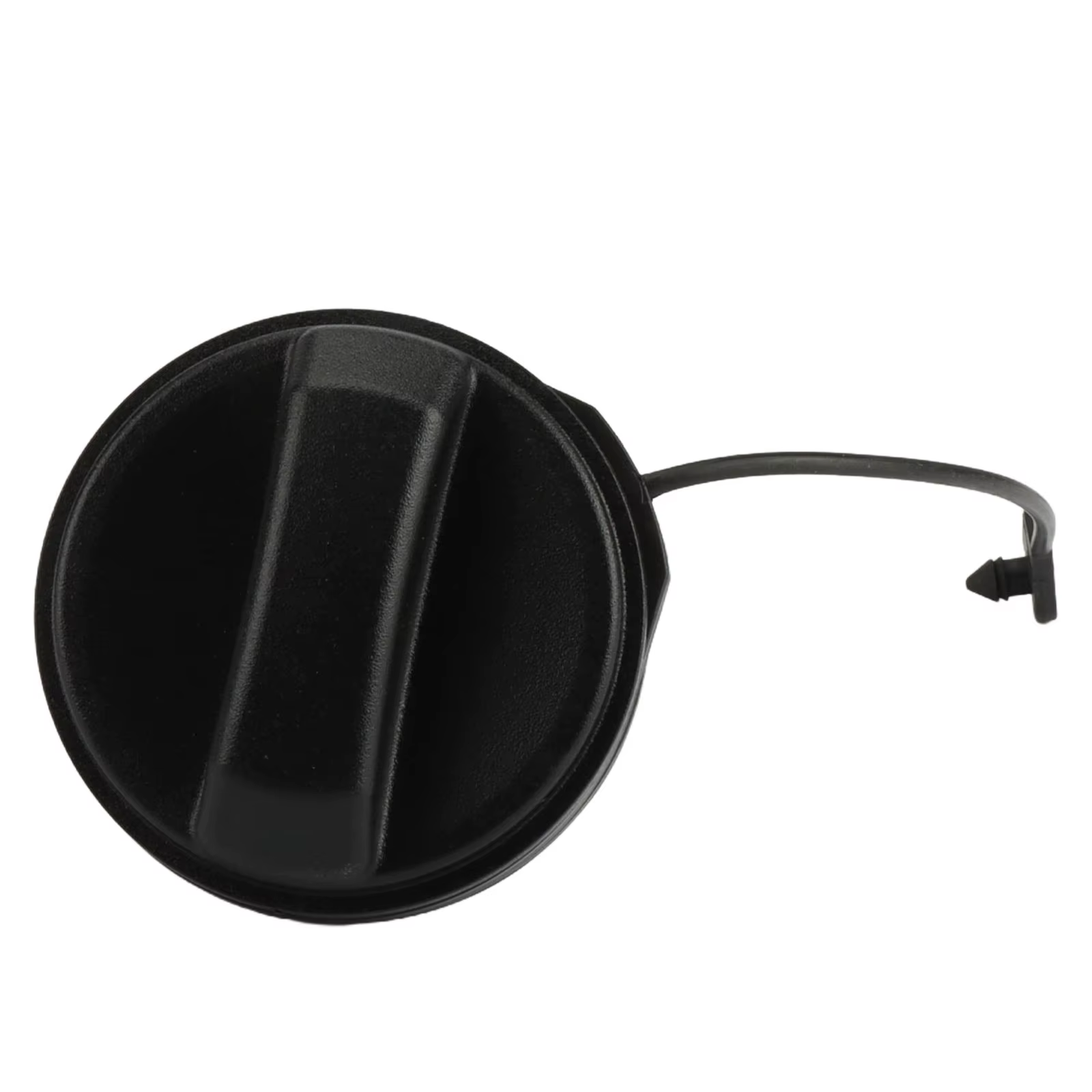 LR – LR, LR, livraison directe 178173   Bouchon de gaz de carburant pour Range Rover L405 2015-2021 