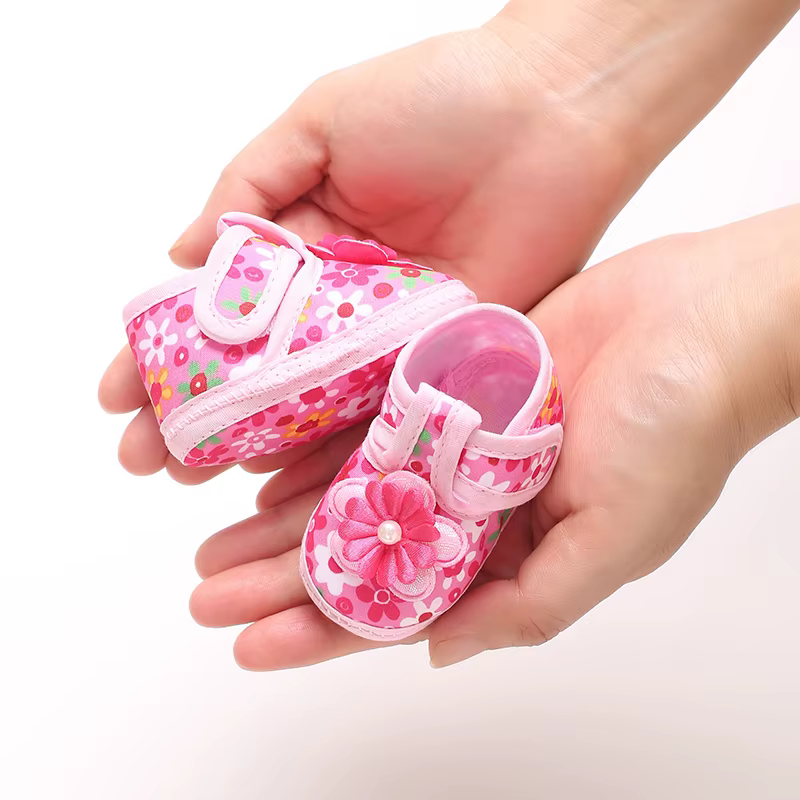 Première chaussure de baptême pour nouveau-né : chaussures de baptême blanches pour nouveau-nés garç