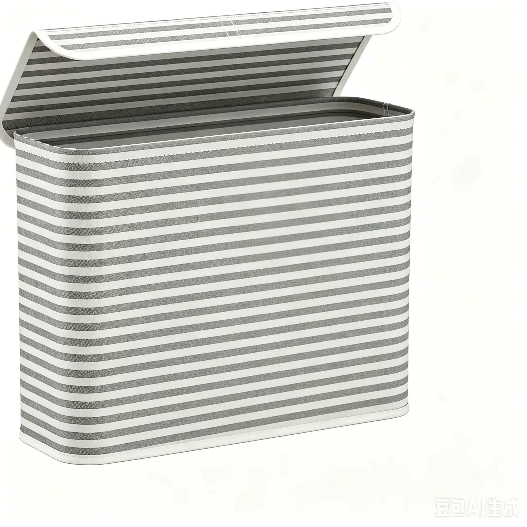 Support de rangement pour papier toilette pour 9 à 12 rouleaux, panier à papier toilette pliable en 