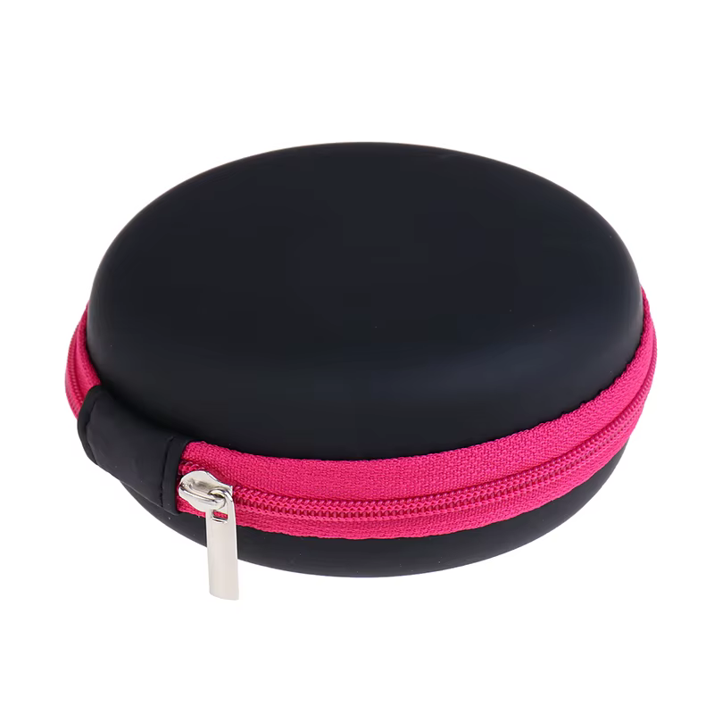 Mallette de rangement pour huiles essentielles, aromathérapie, 12 emplacements, sac de rangement pou
