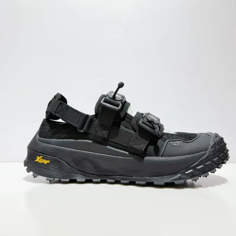 Chaussures de trekking d'été de marque originale, qualité supérieure, chaussures de randonnée d'exté