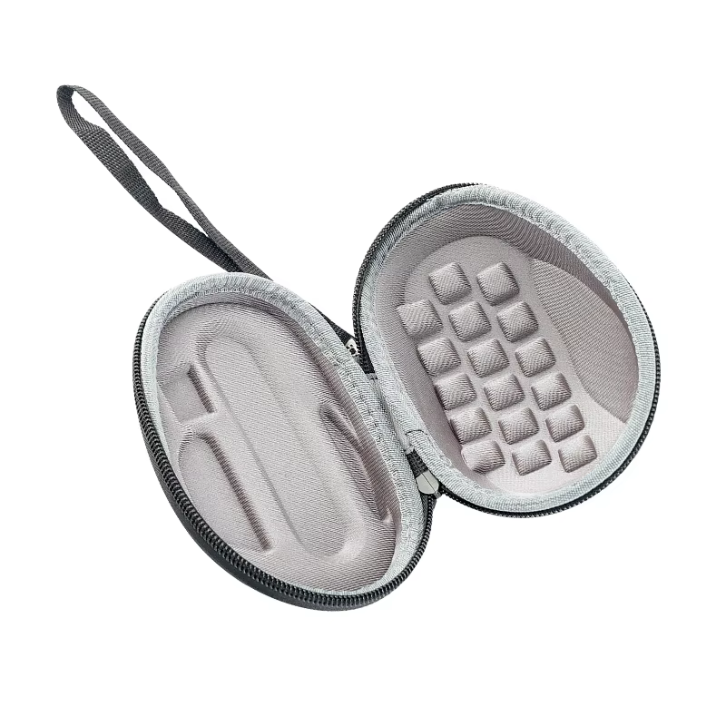 MX Master 3/3S Razer Alien jeu souris boîte de rangement étui pochette antichoc étanche accessoires 