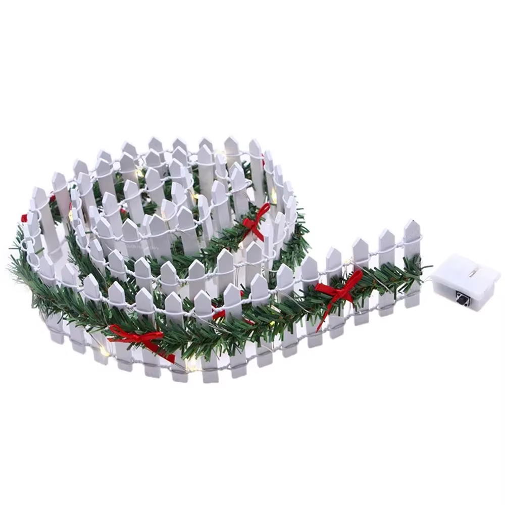 HOShower-Étagère d'angle Caddy en aluminium avec 4 crochets, étagère de rangement de cuisine, évalua