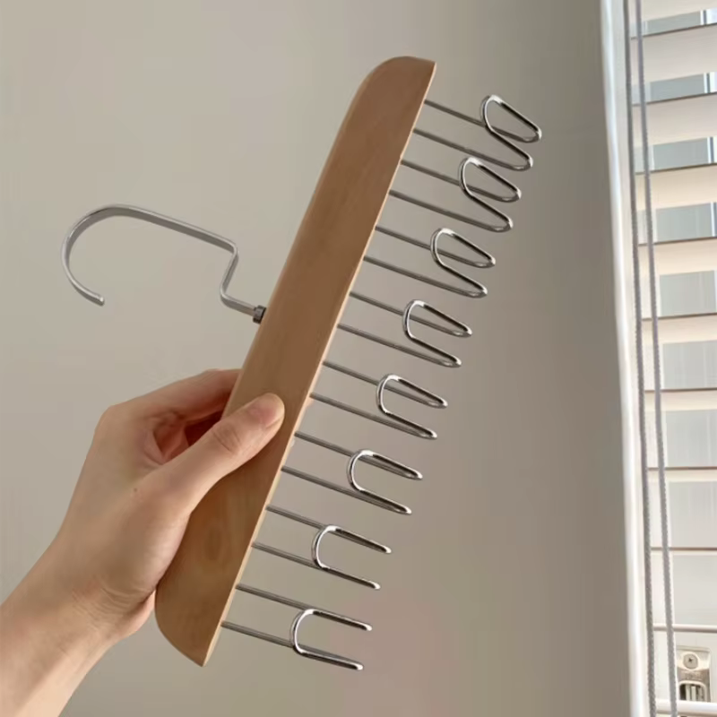 1 pièce/3 pièces multi-fonctionnel femmes rangement soutien-gorge cintre robuste Durable maison gard