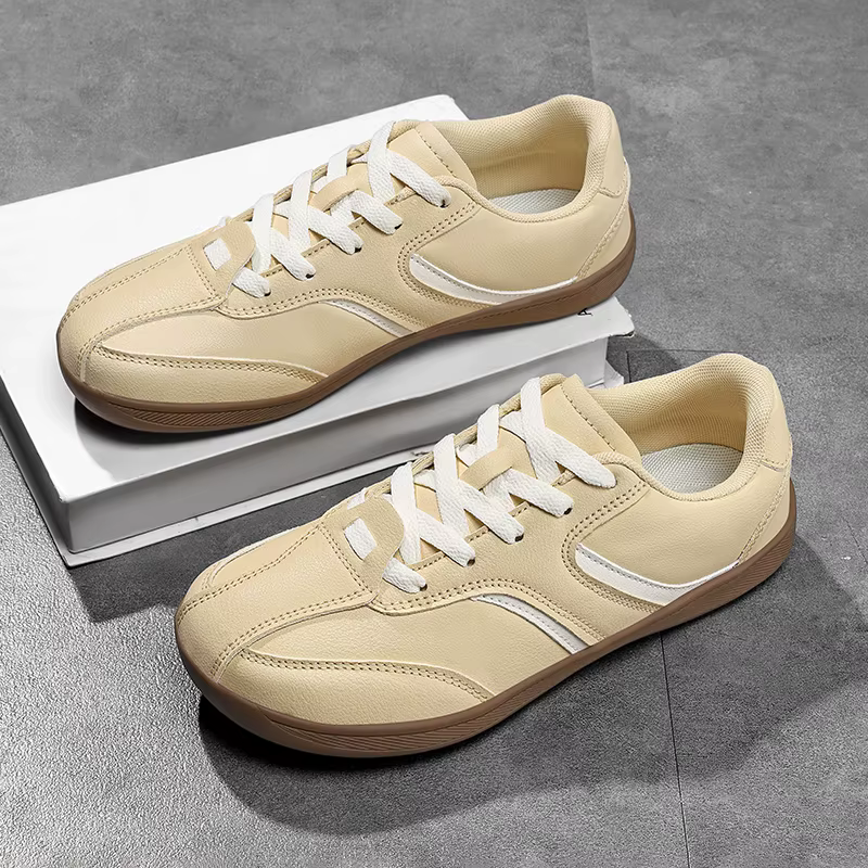 Chaussures de marche confortables à bout large pour hommes et femmes, tailles 36 à 48, directement d