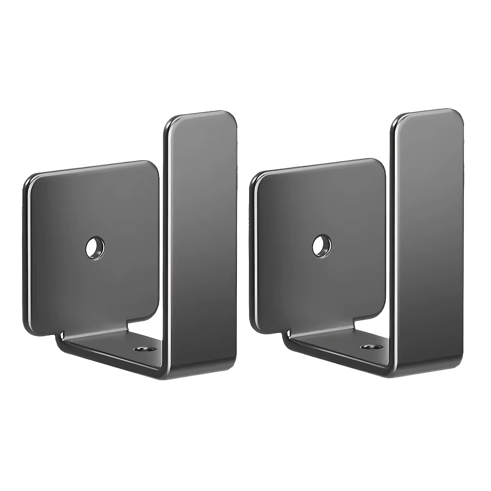 Étagère murale pour routeur WiFi sans perçage, support pour décodeur TV, organisateur de multiprises