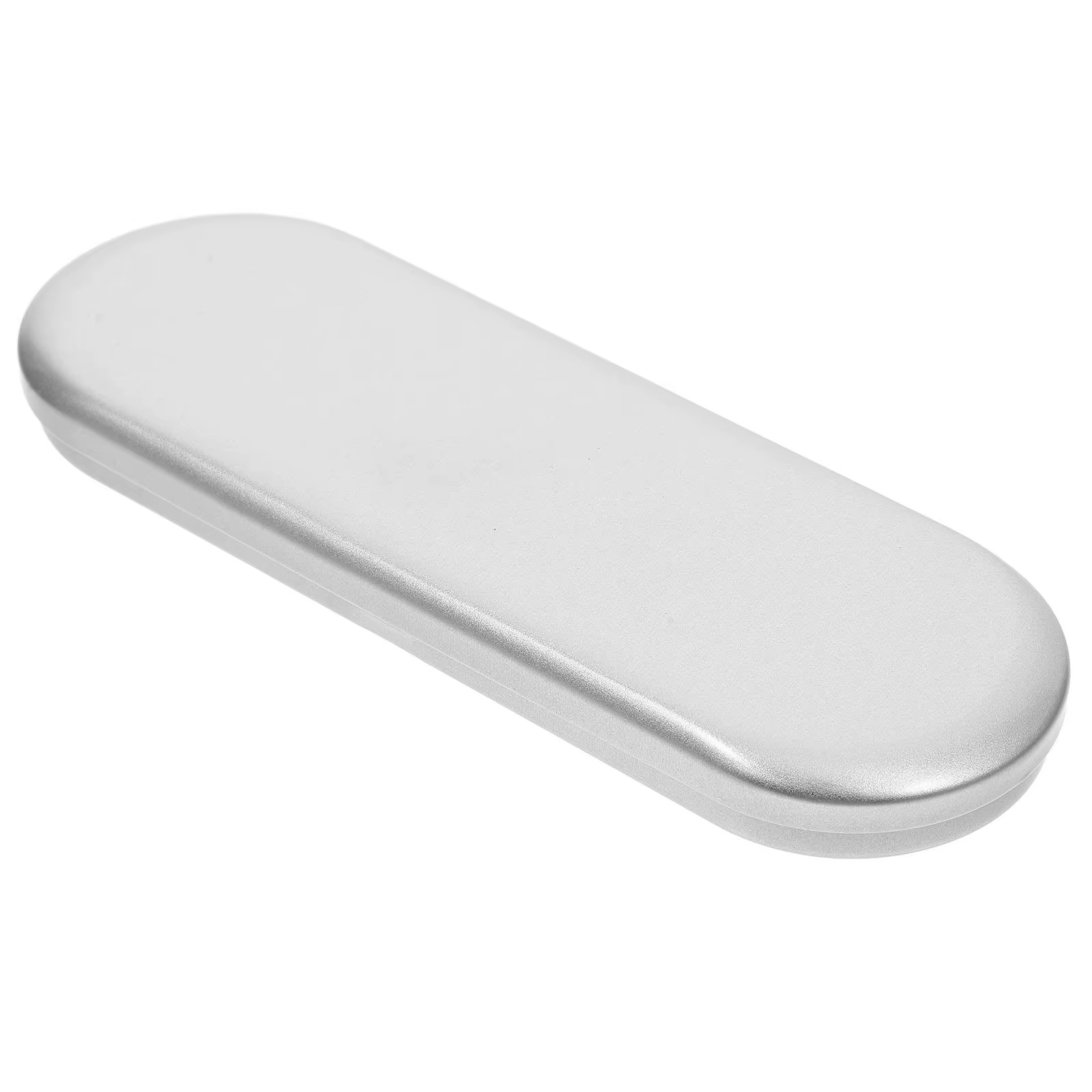Boîte à Couverts Multifonctionnelle avec Couvercle pour Baguettes, Fourchettes, Cuillères – Rangemen