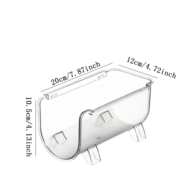 Support de rangement pour tasses, casier à vin, support empilable, support de rangement pliable pour