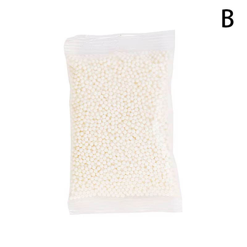 Boîte de déshumidification domestique, absorbeur d'humidité, déshydratant, armoire, Cisco, humidité,