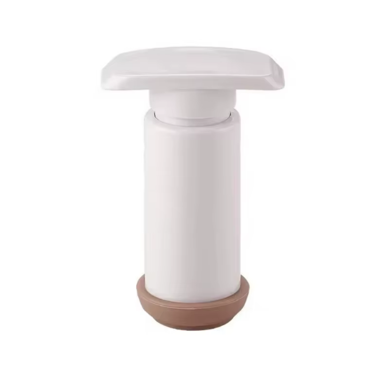 Boîte de conservation sous vide, réservoir scellé pour céréales, boîte de conservation domestique, r