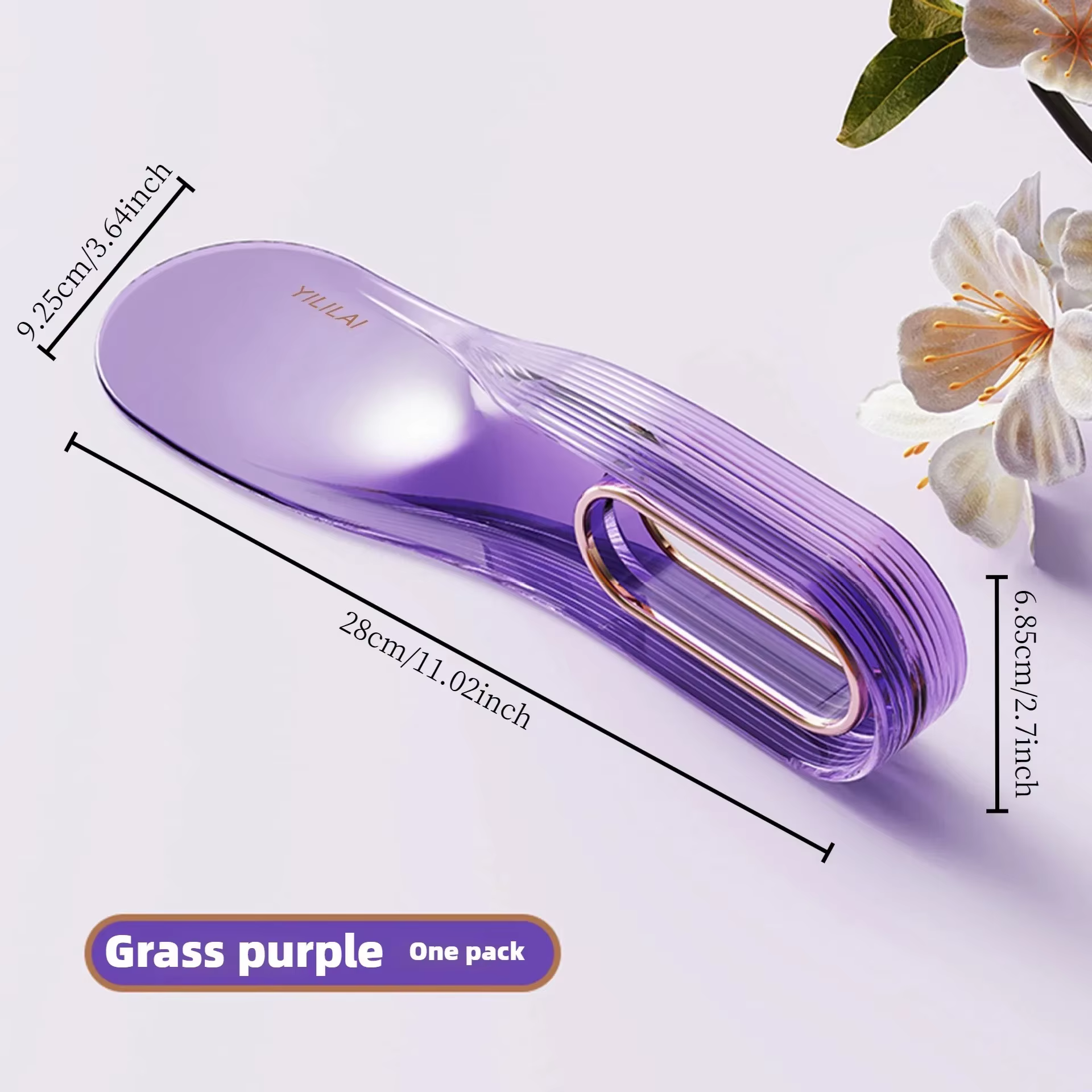 Outil de levage de lit, lève-matelas avec dissolvant de peluches, outil de fabrication de lit suspen