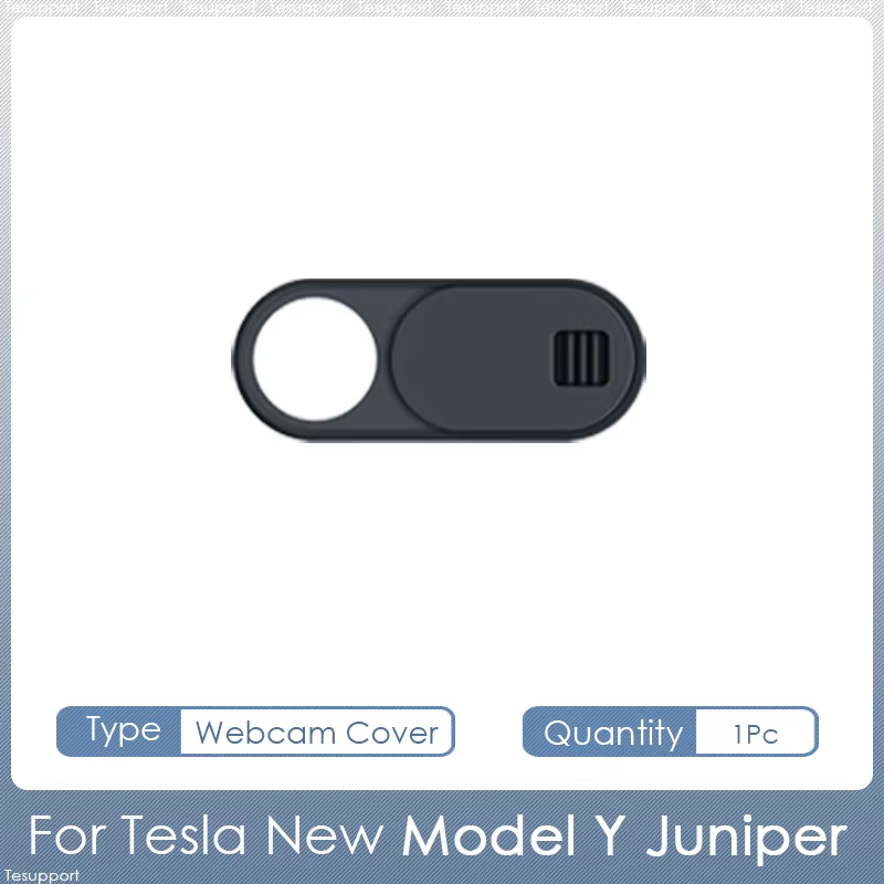Boîte de rangement pour Tesla modèle Y Juniper, accessoires, plateaux de Console centrale pour Tesla