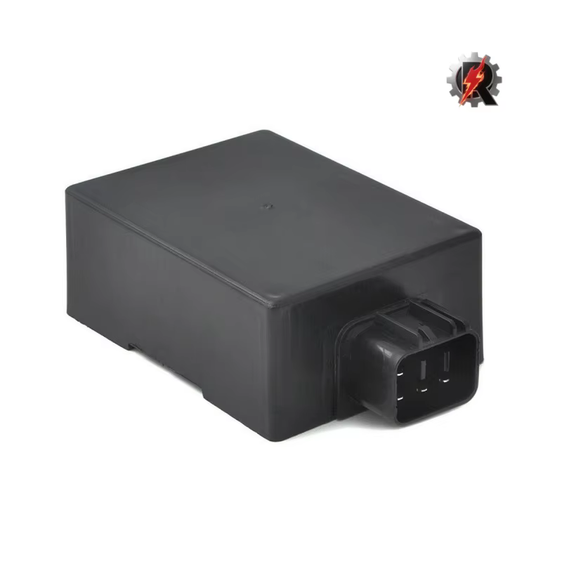 Allumeur Polaris 3090232 3089238 Sportsman Ranger 400 500 Ranger 500 2005-2009 Ranger 400 2013-2014 