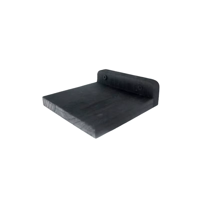 Étagères flottantes pour mur, 1 pièce, présentoir en bois, rebords, décor de chambre, maison, salon,