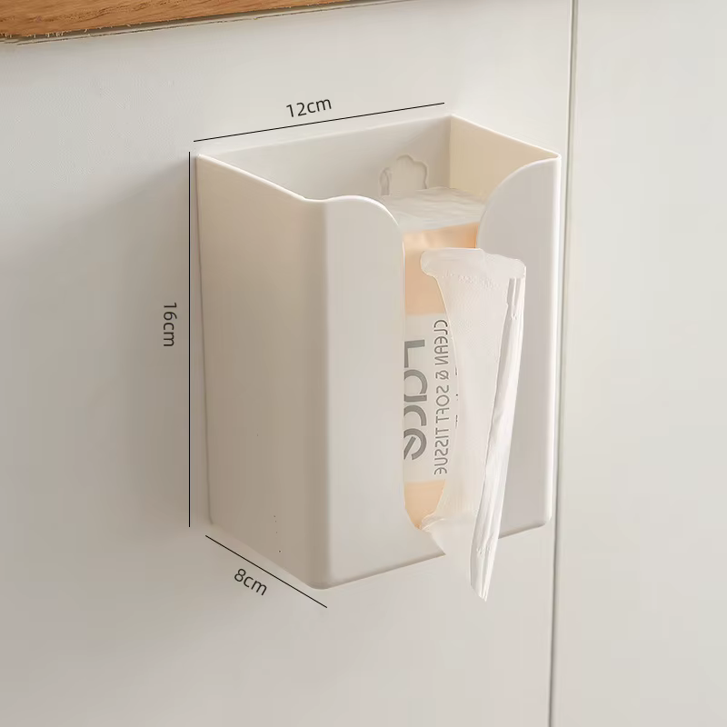 Supports de rangement de cuisine, armoires, supports à vaisselle, ustensiles de cuisine et supports 