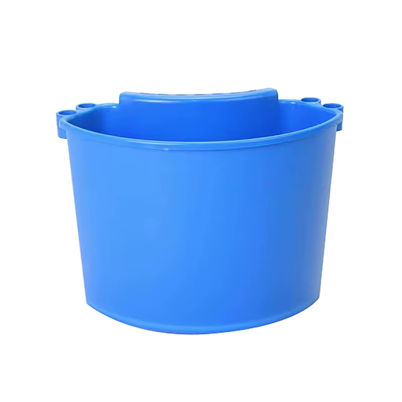 Organisateur de seau universel, outils de détail de voiture, serviettes, brosses, gant, Kits de rang