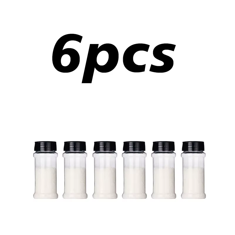 Support à épices, tiroir pour bouteilles d'assaisonnement, support de rangement caché, étagère pour 