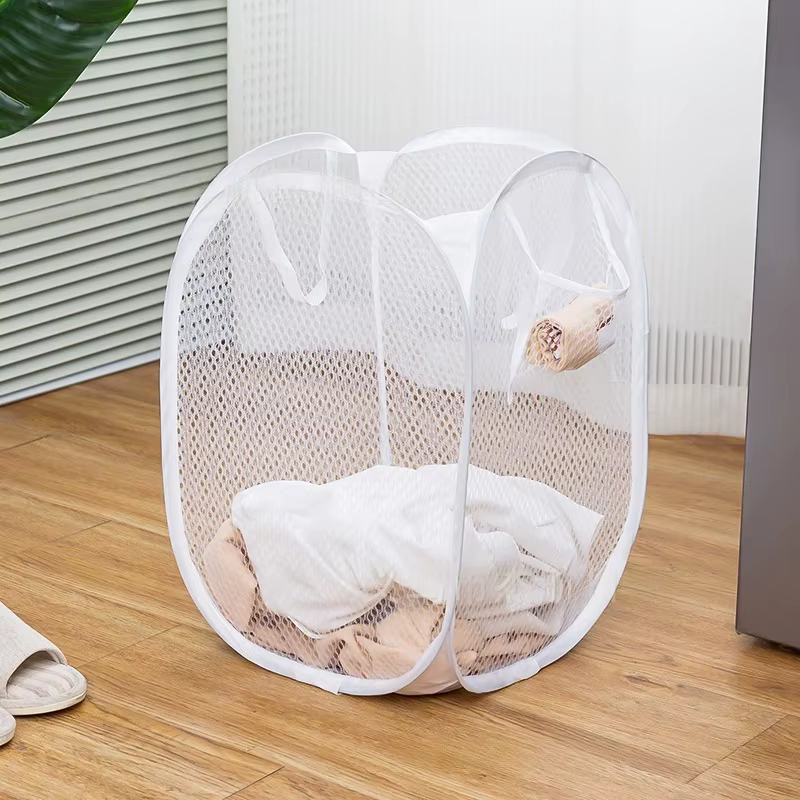 Boîte de rangement de grande taille, organisateur pour jouets, sac de rangement pour enfants, panier