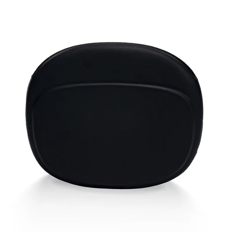 Sac de câble de téléphone portable en Silicone, boîte de rangement de câble de données, écouteurs de