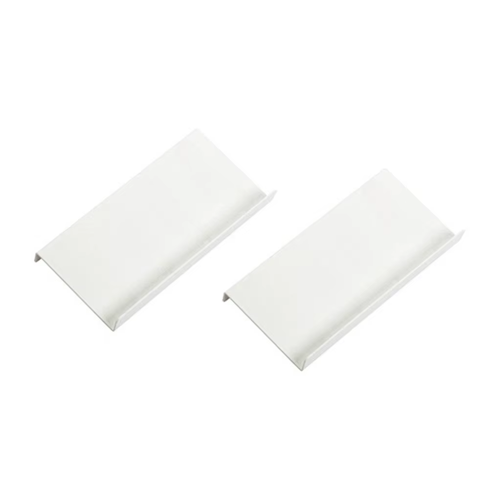 Tiroir à épices extensible, organisateur d'insertion pour armoire de cuisine, étagère de rangement d