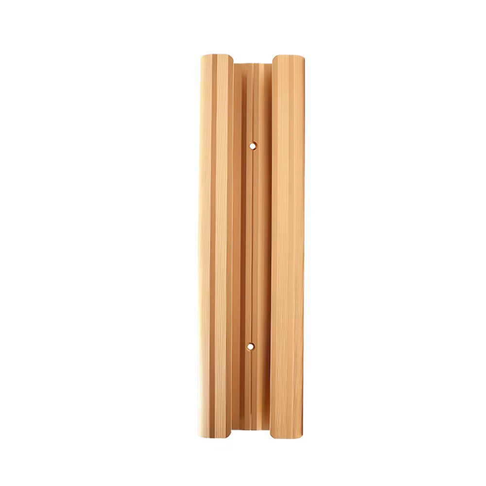 Porte-gobelet à vin rouge créatif, gobelet suspendu, verre d'armoire à vin pour décoration de cuisin