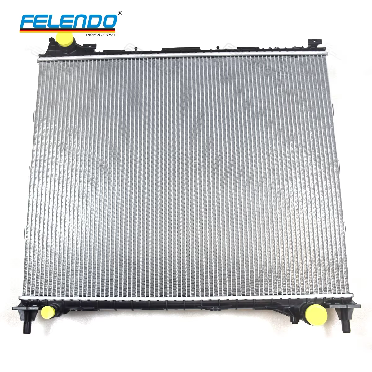Climatiseur LR133649 pour Range Rover Vogue 2013- Range Rover Sport 2014- Land Rover Discovery 4 201