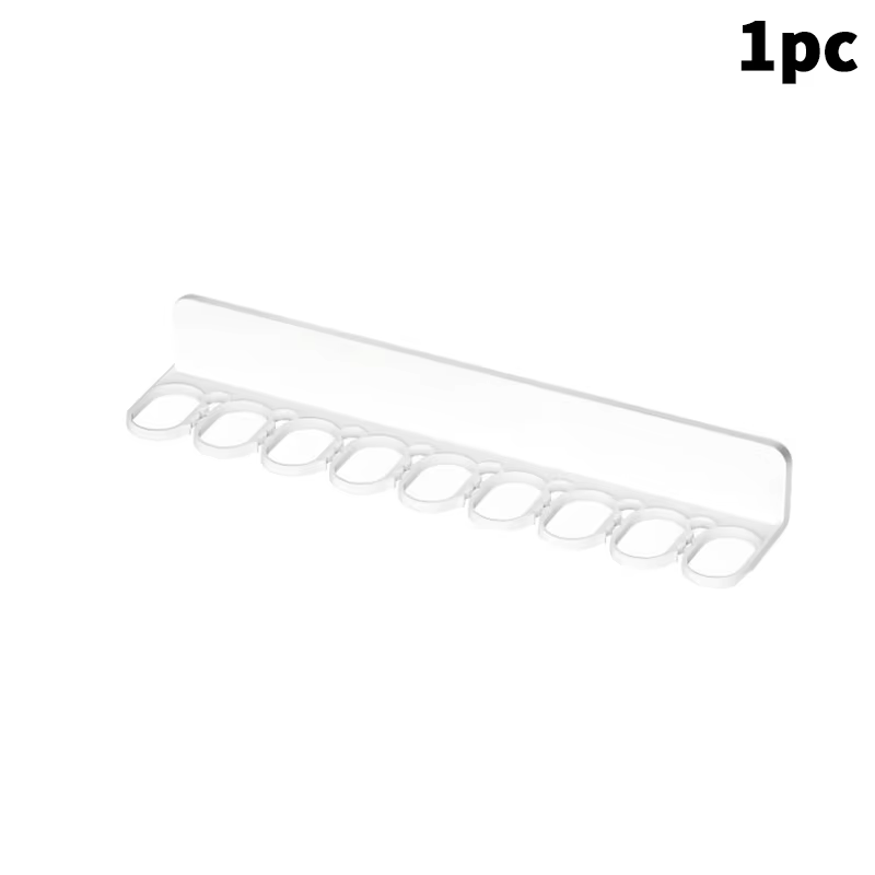 Support de rangement pour sous-vêtements/chaussettes, support de séchage de chaussettes, gain de pla