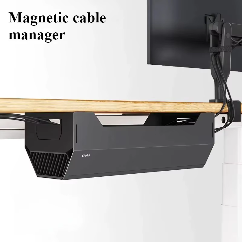 Supports de stockage de fils