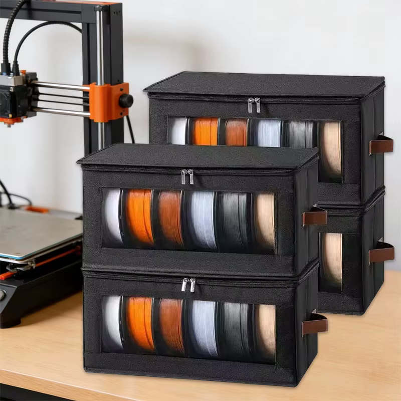 Sac de rangement pour filament - Conteneurs de stockage