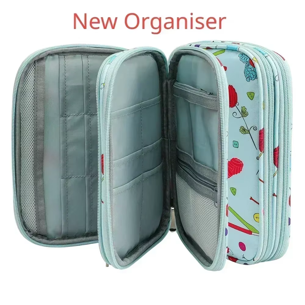 Ogo-Sac de couture, boîtes de rangement