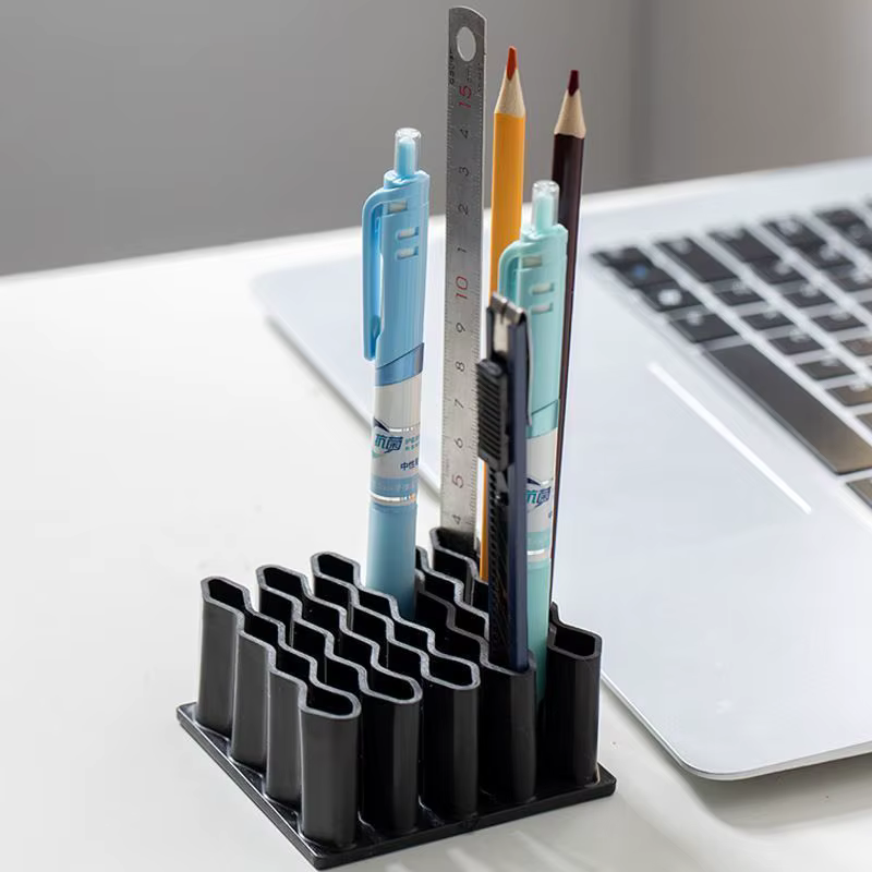Porte-stylo multi-usages pour pommade