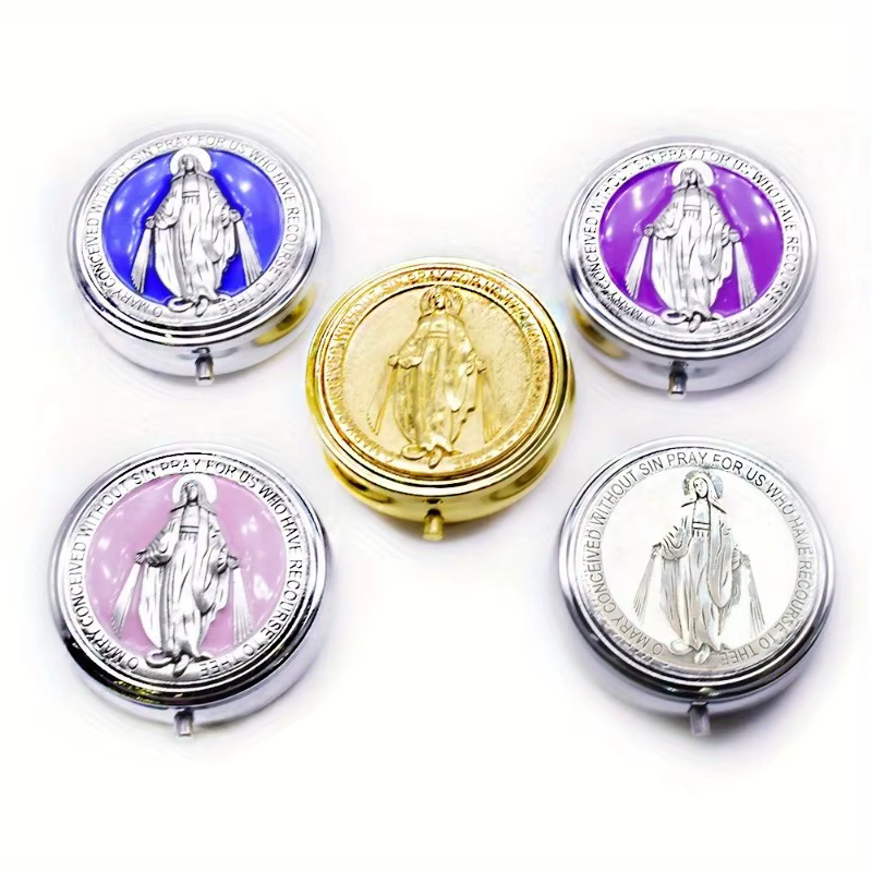 Coffret cadeau pour femmes